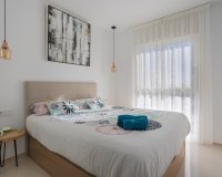 Herverkoop - Appartement / flat - Rojales - Ciudad Quesada