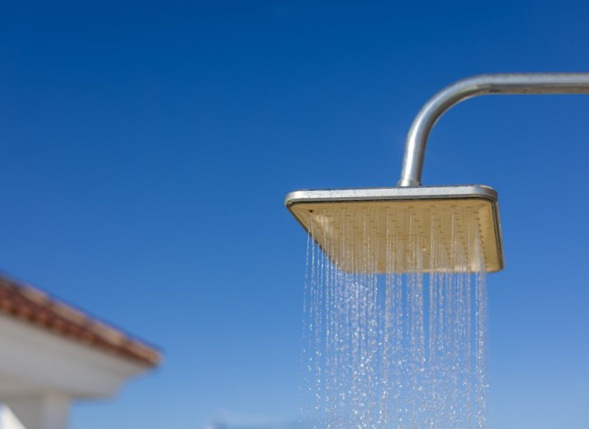 Herverkoop - Appartement / flat - Rojales - Ciudad Quesada