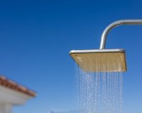 Herverkoop - Appartement / flat - Rojales - Ciudad Quesada