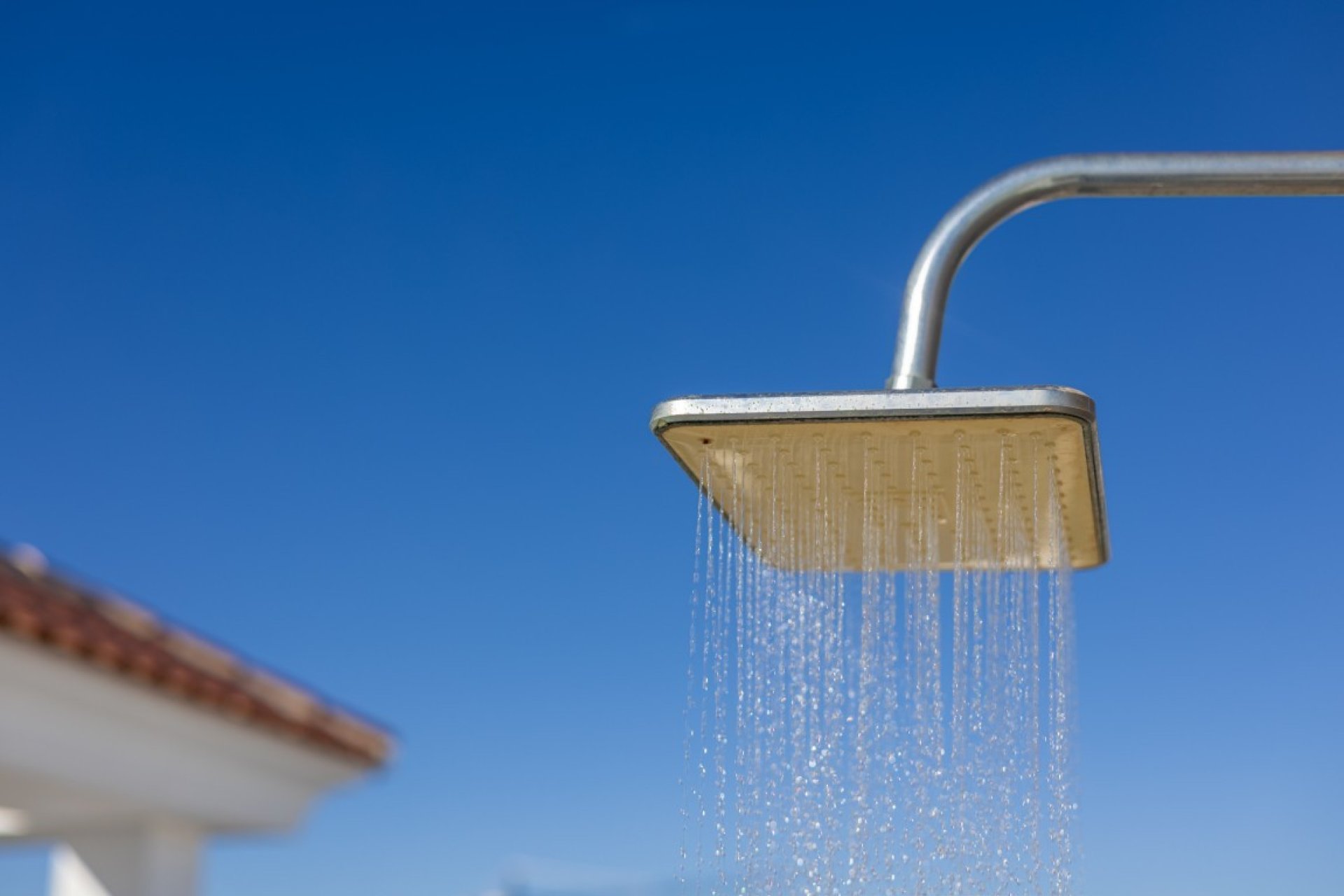 Herverkoop - Appartement / flat - Rojales - Ciudad Quesada