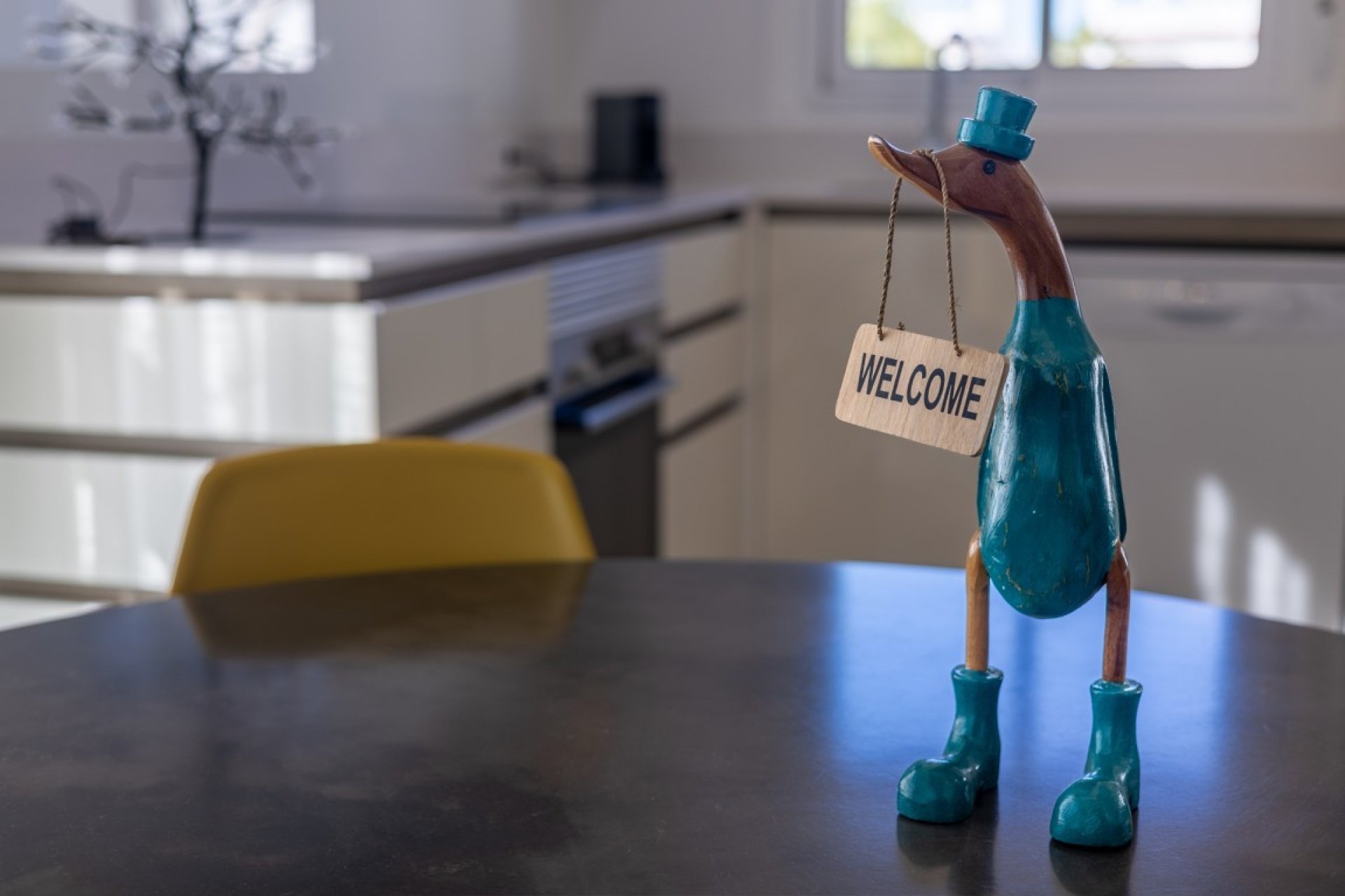 Herverkoop - Appartement / flat - Rojales - Ciudad Quesada