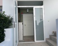 Herverkoop - Appartement / flat - Rojales - Ciudad Quesada