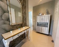 Herverkoop - Appartement / flat - Rojales - Ciudad Quesada