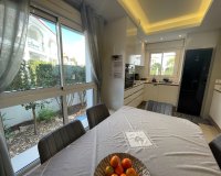 Herverkoop - Appartement / flat - Rojales - Ciudad Quesada