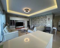 Herverkoop - Appartement / flat - Rojales - Ciudad Quesada