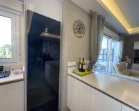 Herverkoop - Appartement / flat - Rojales - Ciudad Quesada