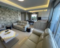 Herverkoop - Appartement / flat - Rojales - Ciudad Quesada