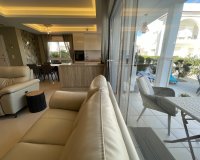 Herverkoop - Appartement / flat - Rojales - Ciudad Quesada