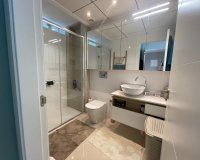 Herverkoop - Appartement / flat - Rojales - Ciudad Quesada