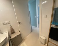 Herverkoop - Appartement / flat - Rojales - Ciudad Quesada