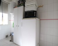 Herverkoop - Appartement / flat - Rojales - Rojales - Village