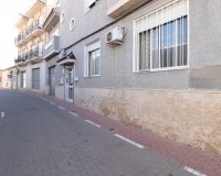 Herverkoop - Appartement / flat - Rojales - Rojales - Village