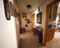 Herverkoop - Appartement / flat - Rojales