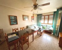 Herverkoop - Appartement / flat - Rojales