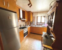 Herverkoop - Appartement / flat - Rojales