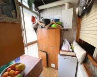 Herverkoop - Appartement / flat - Rojales