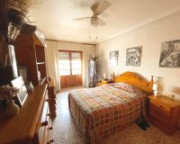 Herverkoop - Appartement / flat - Rojales