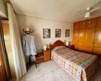 Herverkoop - Appartement / flat - Rojales