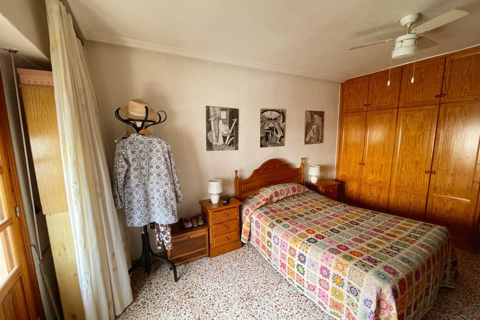 Herverkoop - Appartement / flat - Rojales