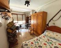 Herverkoop - Appartement / flat - Rojales