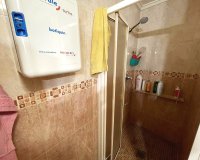 Herverkoop - Appartement / flat - Rojales