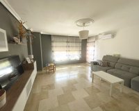 Herverkoop - Appartement / flat - Rojales