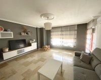 Herverkoop - Appartement / flat - Rojales