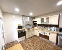 Herverkoop - Appartement / flat - Rojales