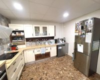 Herverkoop - Appartement / flat - Rojales