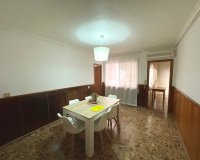 Herverkoop - Appartement / flat - Rojales