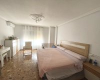 Herverkoop - Appartement / flat - Rojales