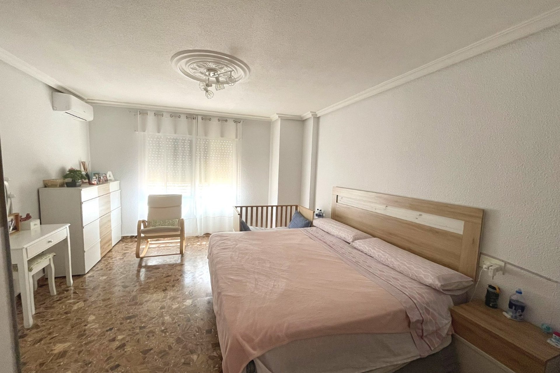 Herverkoop - Appartement / flat - Rojales