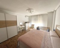 Herverkoop - Appartement / flat - Rojales
