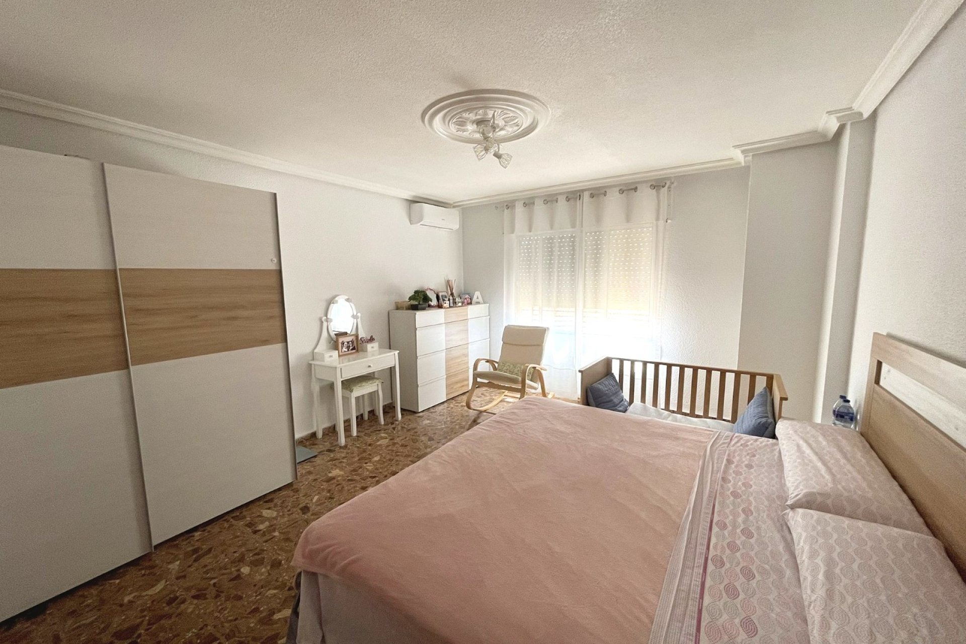 Herverkoop - Appartement / flat - Rojales
