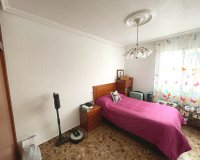 Herverkoop - Appartement / flat - Rojales