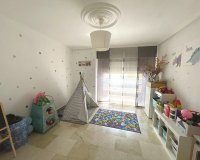 Herverkoop - Appartement / flat - Rojales