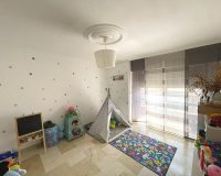 Herverkoop - Appartement / flat - Rojales