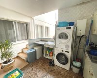 Herverkoop - Appartement / flat - Rojales