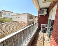 Herverkoop - Appartement / flat - Rojales