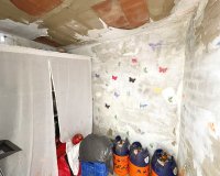 Herverkoop - Appartement / flat - Rojales