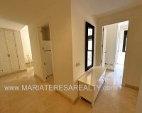 Herverkoop - Appartement / flat - San Javier - Roda