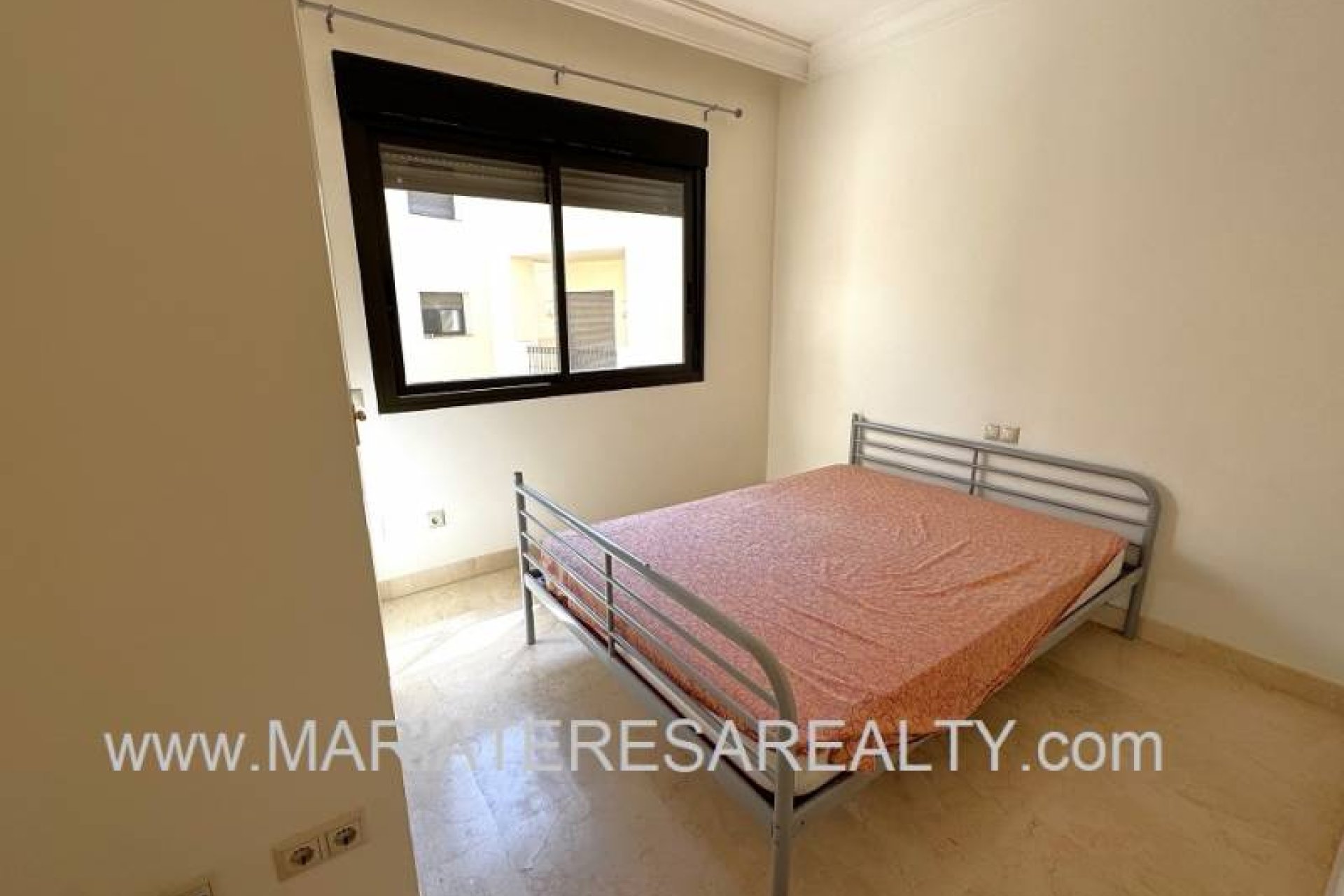 Herverkoop - Appartement / flat - San Javier - Roda