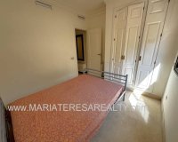 Herverkoop - Appartement / flat - San Javier - Roda