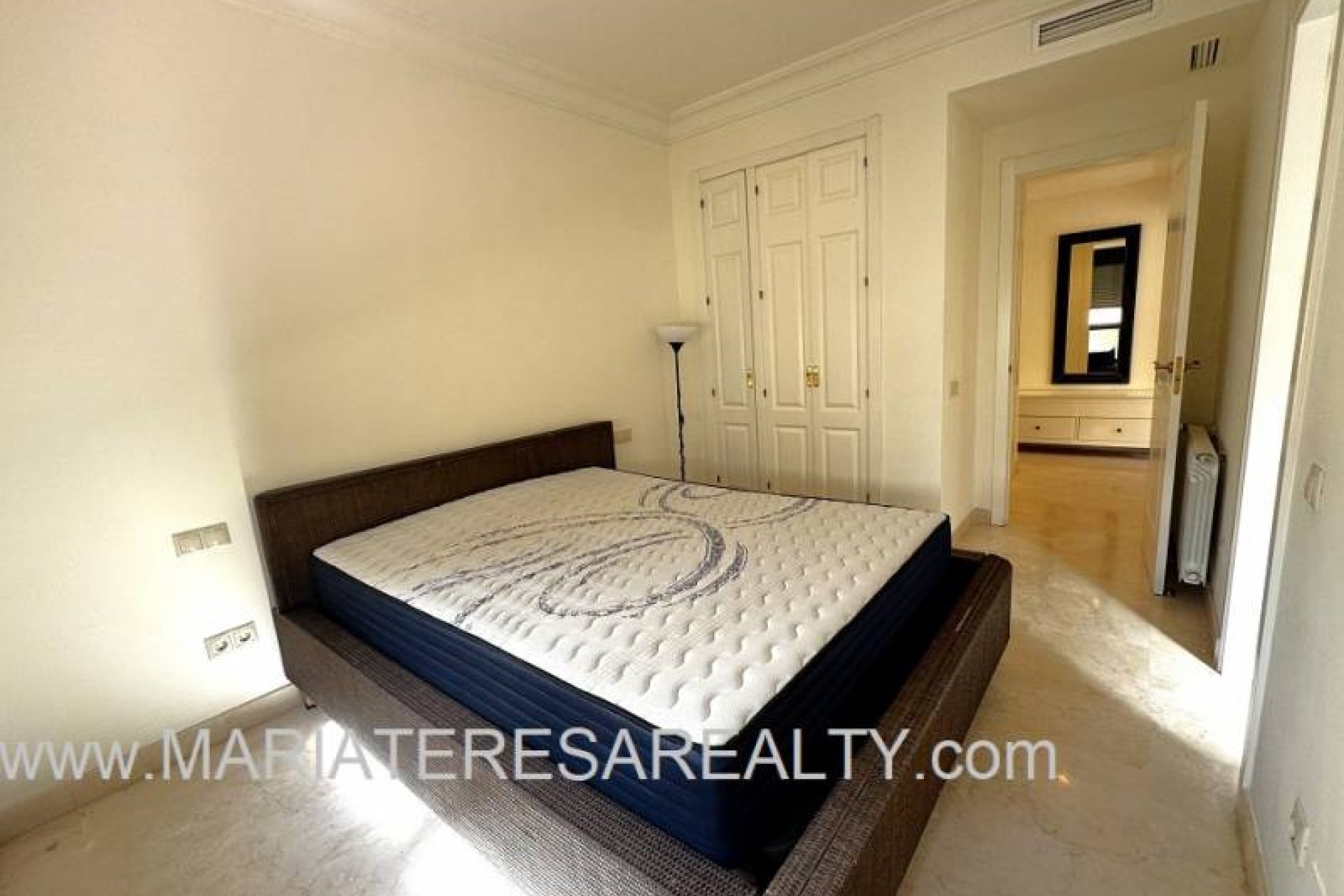 Herverkoop - Appartement / flat - San Javier - Roda