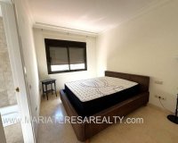 Herverkoop - Appartement / flat - San Javier - Roda