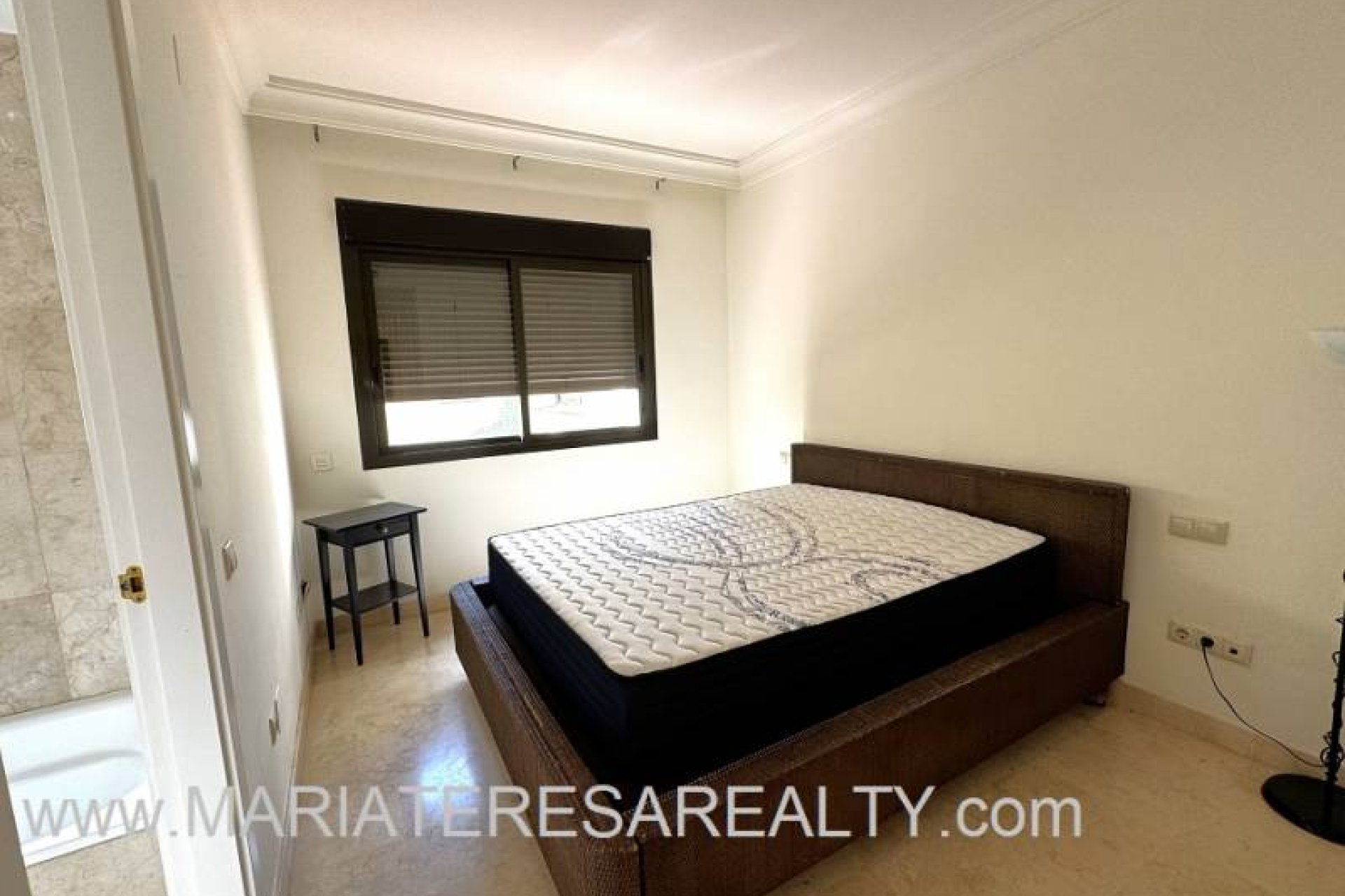 Herverkoop - Appartement / flat - San Javier - Roda