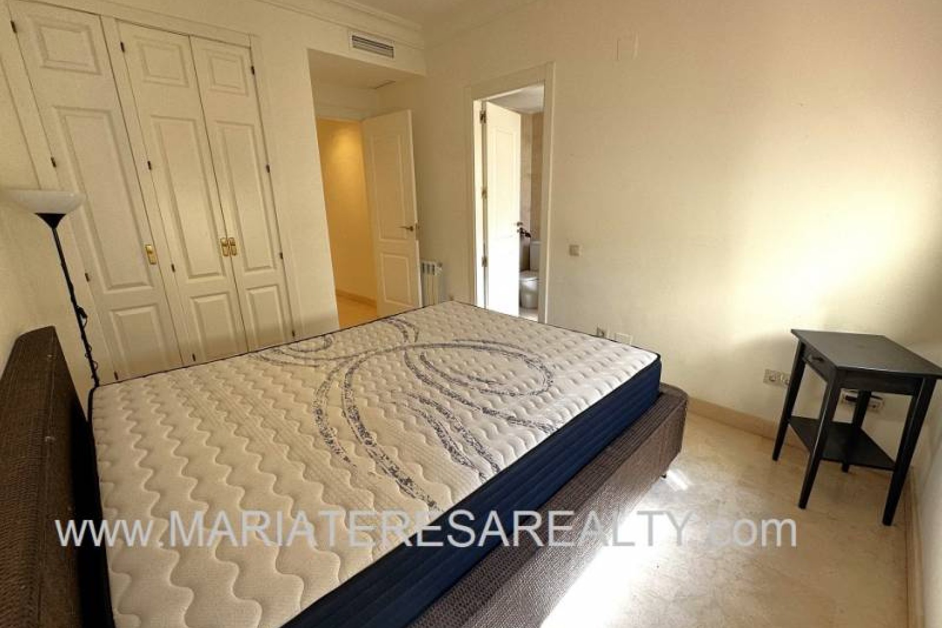 Herverkoop - Appartement / flat - San Javier - Roda