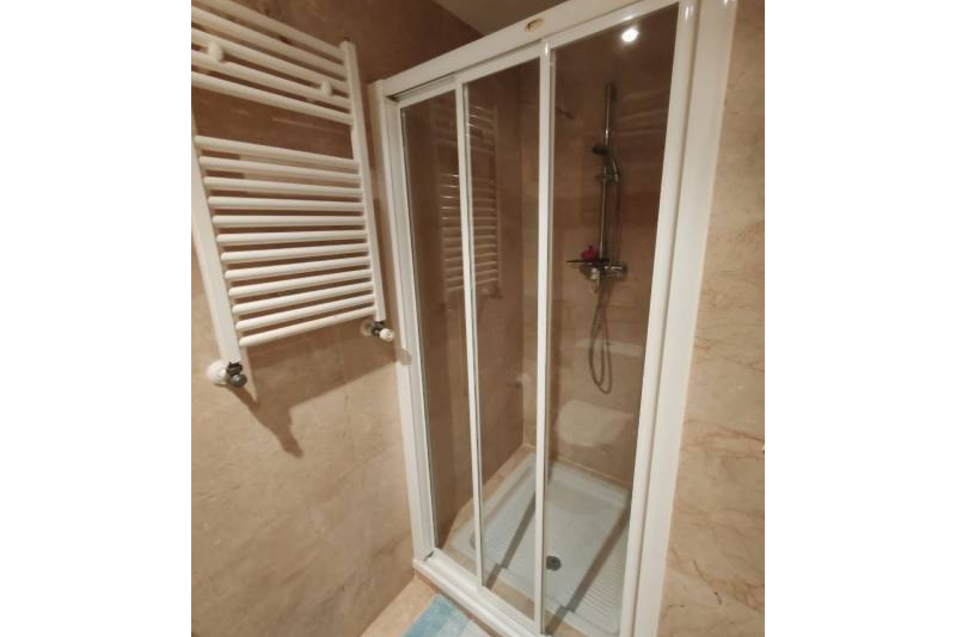 Herverkoop - Appartement / flat - San Javier - Roda