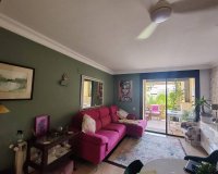 Herverkoop - Appartement / flat - San Javier - Roda