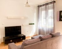 Herverkoop - Appartement / flat - San Javier - Santiago de la Ribera